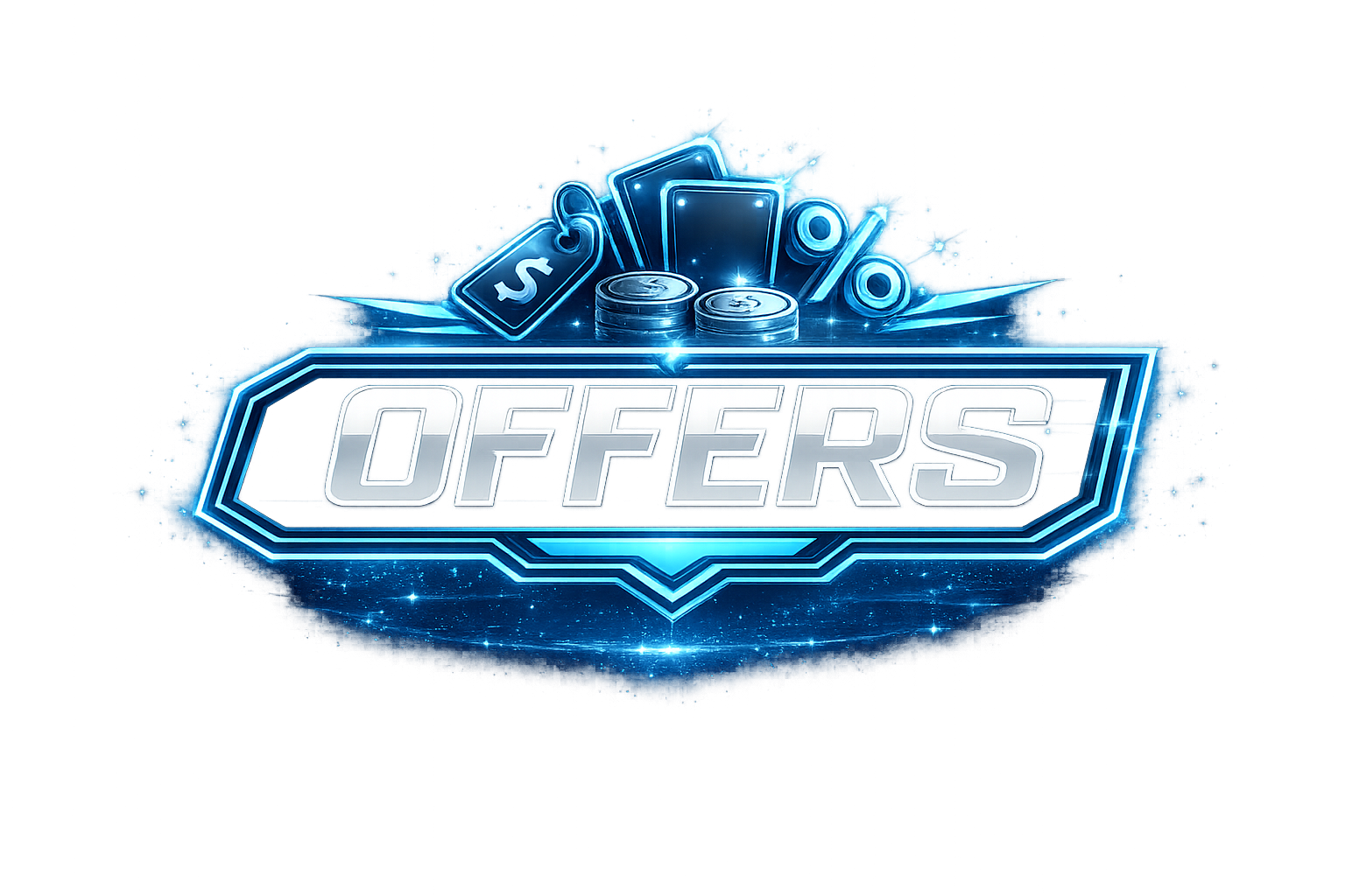 Offers
